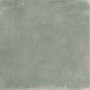 Cement effect Grey/Silver Large Format Over 600x600 Porcelain for Wall/Floor; Finish - Natural